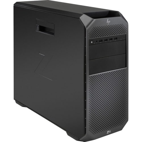 CUSTOM Z4G4T XW2235 32GB 512GB