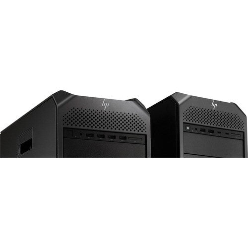 CUSTOM Z4G4T XW2235 32GB 512GB