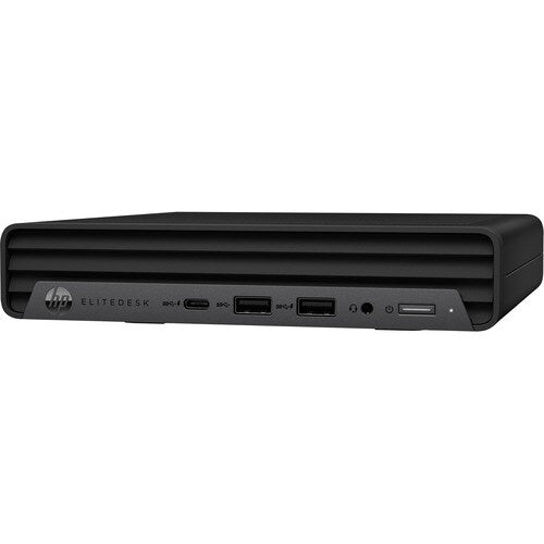 CUSTOM ELITEDESK 800 G6 DM I7-10700T16GB 256GB