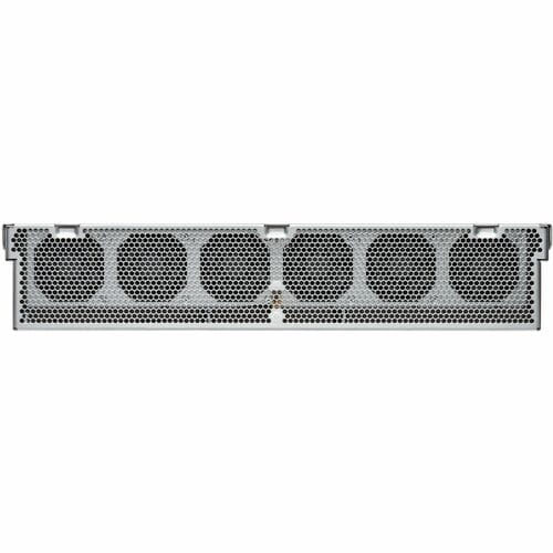 UCS C240M5 SHORT DEPTH W/O CPU MEM HDD MEZZ HS