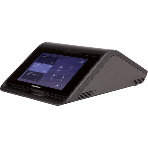 UC-MX70-T KIT ADV TABLETOP LARGE ROOM VC FOR MTR