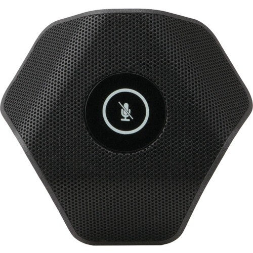 UC-MX70-T KIT ADV TABLETOP LARGE ROOM VC FOR MTR