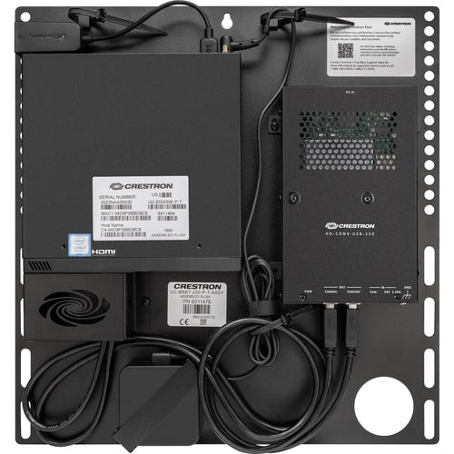 UC-MX70-T KIT ADV TABLETOP LARGE ROOM VC FOR MTR
