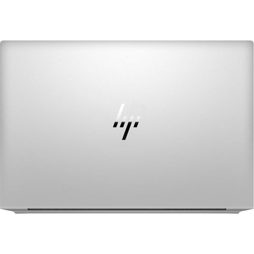 CUSTOM ELITEBOOK 830 G7 I7-10610U 13 16GB 256GB