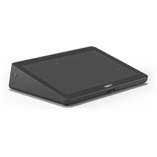 LOGITECH TAP 2.0 .