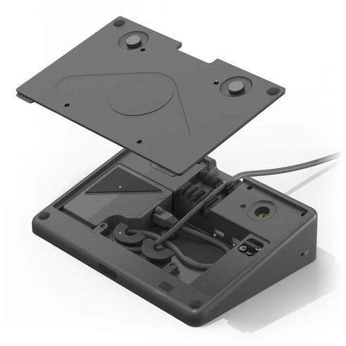 LOGITECH TAP 2.0 .