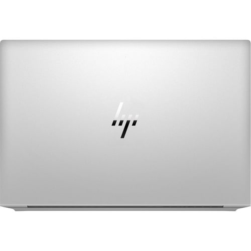 CUSTOM ELITEBOOK 835 G7 R5-4650U 13IN 16GB 256GB