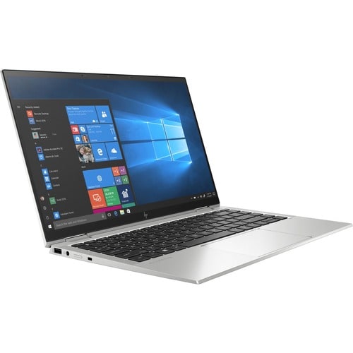 CUSTOM ELITEBOOK X360 1040 G7 I5-10310U 14IN 16GB 256GB