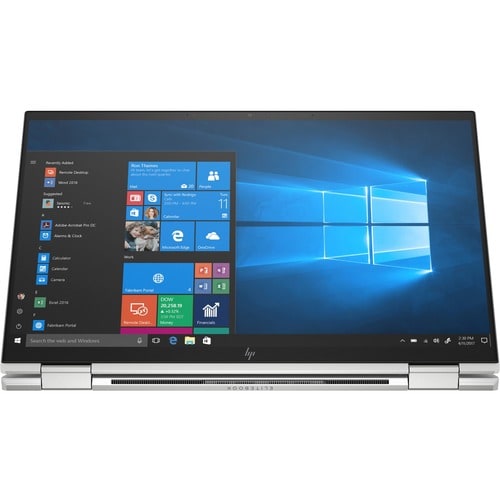 CUSTOM ELITEBOOK X360 1040 G7 I5-10310U 14IN 16GB 256GB