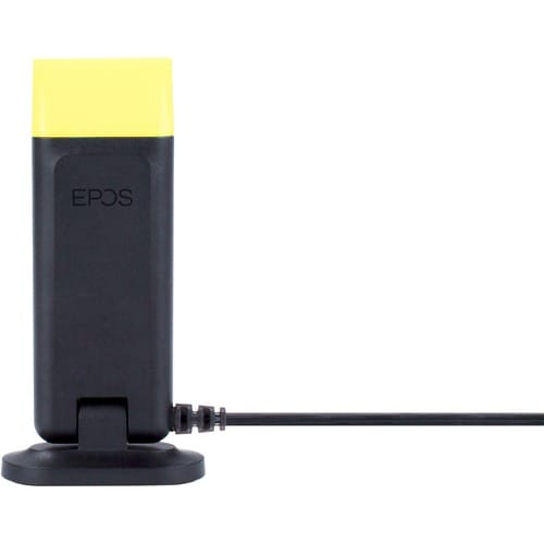 UI 20 BL USB ADV BUSY LIGHT STATUS CALLS 4 DIFFERENT RINGTONE