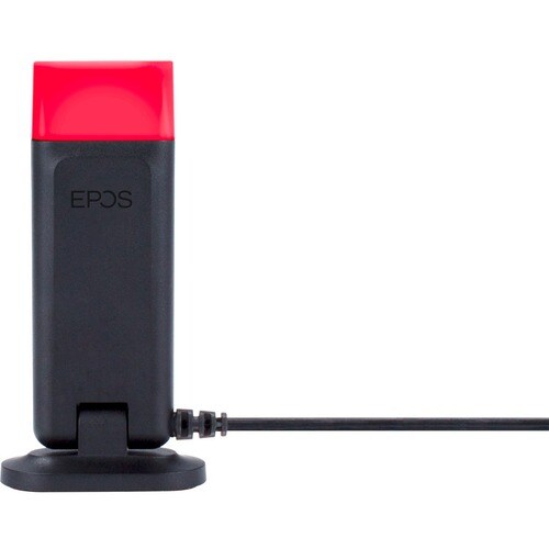 UI 20 BL USB ADV BUSY LIGHT STATUS CALLS 4 DIFFERENT RINGTONE