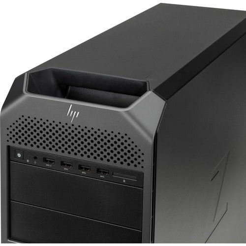CUSTOM Z4G4T I910920X 32GB/512GB PC