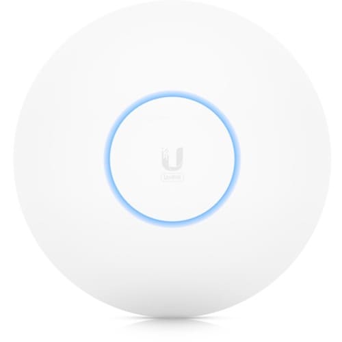 UNIFI 6 LONG-RANGE ACCESS POINT 802.11AX (ON ALLOCATION)