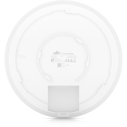 UNIFI 6 LONG-RANGE ACCESS POINT 802.11AX (ON ALLOCATION)