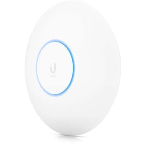 UNIFI 6 LONG-RANGE ACCESS POINT 802.11AX (ON ALLOCATION)