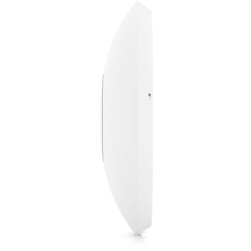 UNIFI 6 LONG-RANGE ACCESS POINT 802.11AX (ON ALLOCATION)