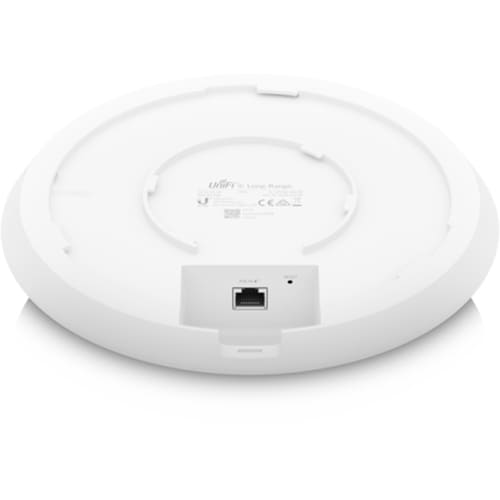 UNIFI 6 LONG-RANGE ACCESS POINT 802.11AX (ON ALLOCATION)