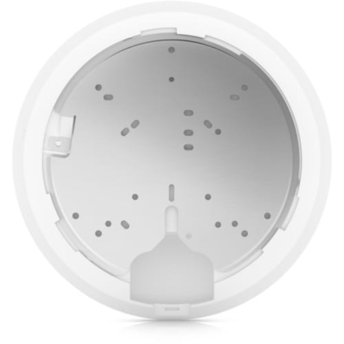 UNIFI 6 LONG-RANGE ACCESS POINT 802.11AX (ON ALLOCATION)