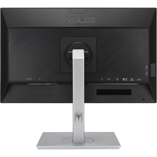 ASUS PROART DISPLAY PA247CV 23.8IN LCD 1080P FULL HD 100 SRG