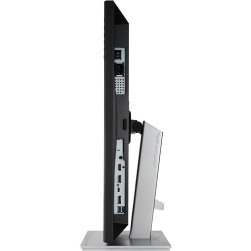 ASUS PROART DISPLAY PA247CV 23.8IN LCD 1080P FULL HD 100 SRG