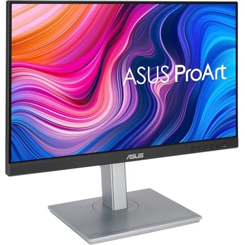 ASUS PROART DISPLAY PA247CV 23.8IN LCD 1080P FULL HD 100 SRG