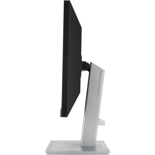 ASUS PROART DISPLAY PA247CV 23.8IN LCD 1080P FULL HD 100 SRG
