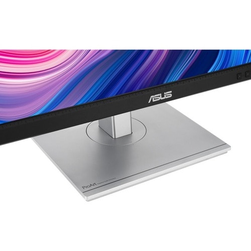 ASUS PROART DISPLAY PA247CV 23.8IN LCD 1080P FULL HD 100 SRG