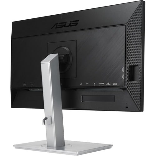ASUS PROART DISPLAY PA247CV 23.8IN LCD 1080P FULL HD 100 SRG