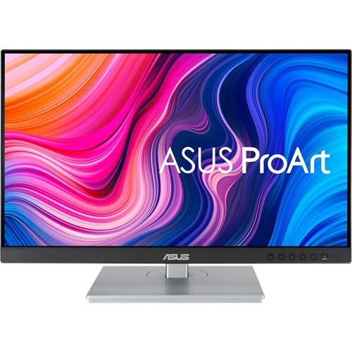 ASUS PROART DISPLAY PA247CV 23.8IN LCD 1080P FULL HD 100 SRG