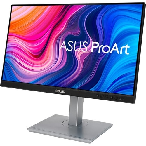 ASUS PROART DISPLAY PA247CV 23.8IN LCD 1080P FULL HD 100 SRG