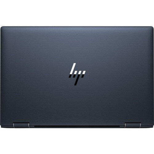 CUSTOM K12 DRAGONFLY I5-8365U 8GB 256GB 13IN