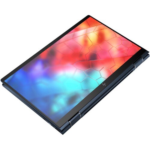 CUSTOM K12 DRAGONFLY I5-8365U 8GB 256GB 13IN
