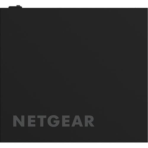 M4250-26G4XF-POE+ MNGD SWITCH