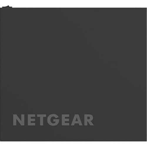 M4250-40G8XF-POE+ MNGD SWITCH