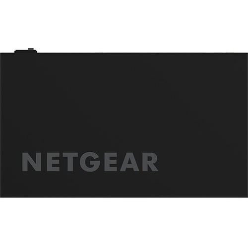M4250-26G4F-POE+ MNGD SWITCH