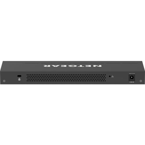 16PORT PLUS SWITCH HIGH-POWER POE+