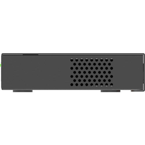 16PORT PLUS SWITCH HIGH-POWER POE+