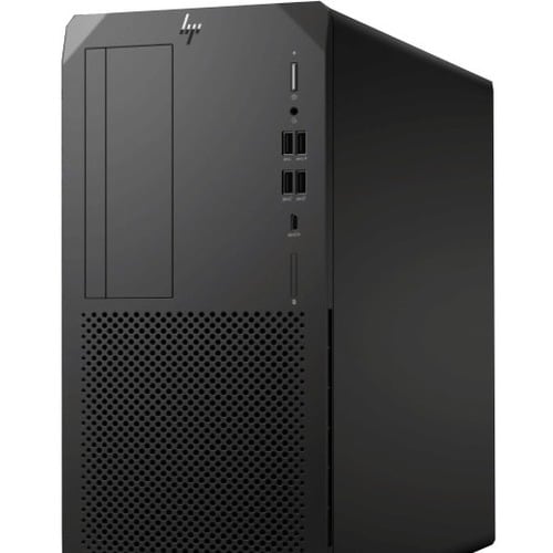 CUSTOM Z2 G5 TWR XW1250 32GB 1TB