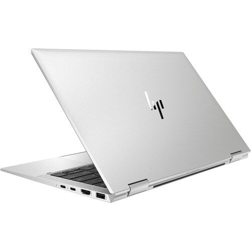 CUSTOM LAPTOP TRAVEL ELITEBOOK 1030 X360 G7