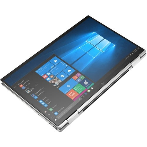 CUSTOM LAPTOP TRAVEL ELITEBOOK 1030 X360 G7