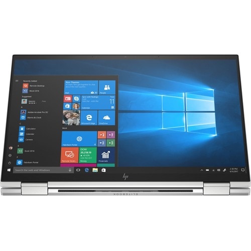 CUSTOM LAPTOP TRAVEL ELITEBOOK 1030 X360 G7