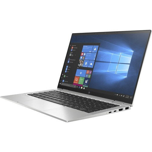 CUSTOM LAPTOP TRAVEL ELITEBOOK 1030 X360 G7