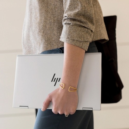 CUSTOM LAPTOP TRAVEL ELITEBOOK 1030 X360 G7
