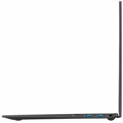 LG GRAM I7 16GB 1TB 512GB SSD 16IN IPS BT WL BFP W10P