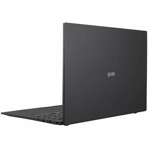 LG GRAM I7 16GB 1TB 512GB SSD 16IN IPS BT WL BFP W10P