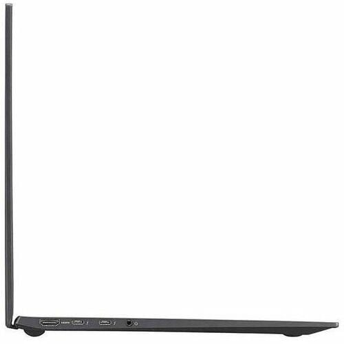 LG GRAM I7 16GB 1TB 512GB SSD 16IN IPS BT WL BFP W10P