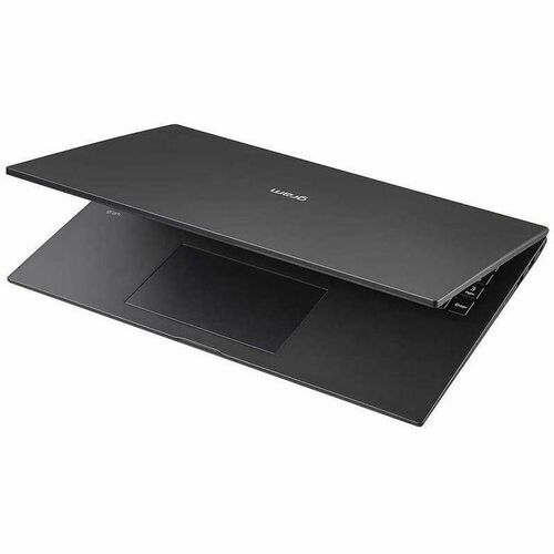 LG GRAM I7 16GB 1TB 512GB SSD 16IN IPS BT WL BFP W10P