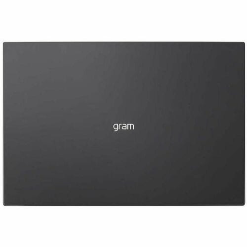 LG GRAM I7 16GB 1TB 512GB SSD 16IN IPS BT WL BFP W10P