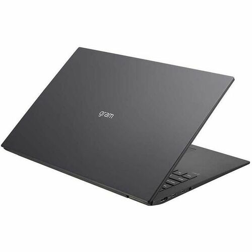 LG GRAM I7 16GB 1TB 512GB SSD 16IN IPS BT WL BFP W10P