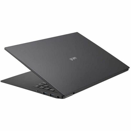 LG GRAM I7 16GB 1TB 512GB SSD 16IN IPS BT WL BFP W10P